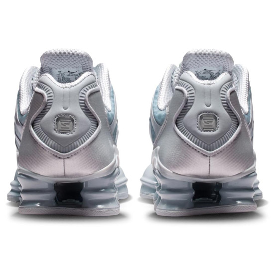 Nike Shox TL